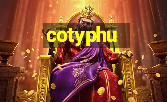 cotyphu