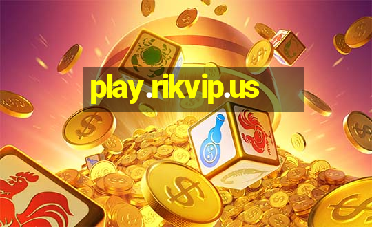 play.rikvip.us