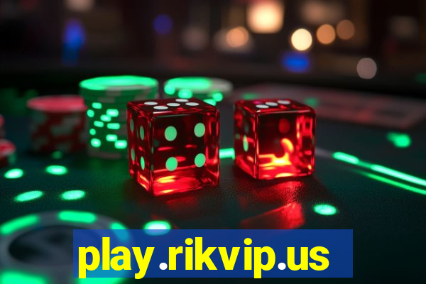 play.rikvip.us