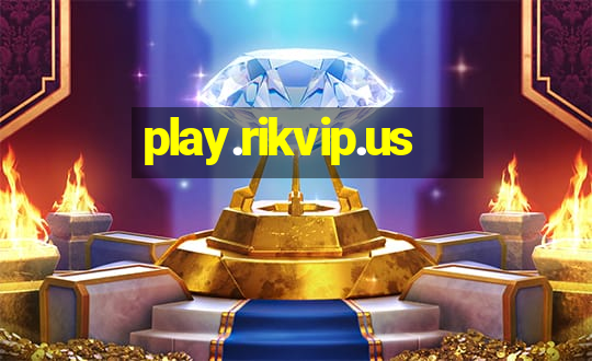 play.rikvip.us