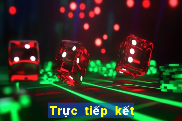 Trực tiếp kết quả XSQN ngày 1