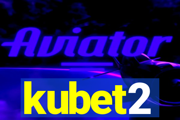 kubet2