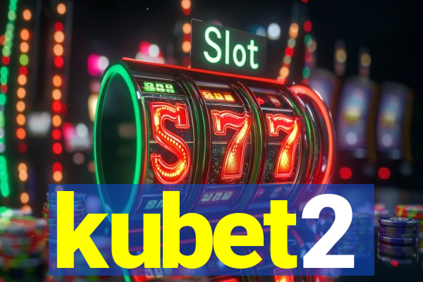 kubet2