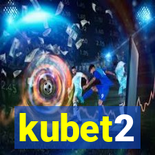 kubet2