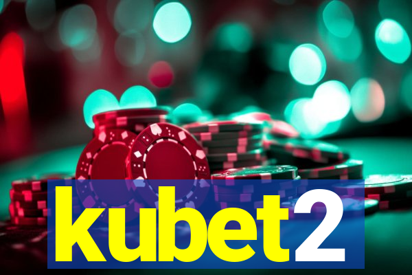 kubet2