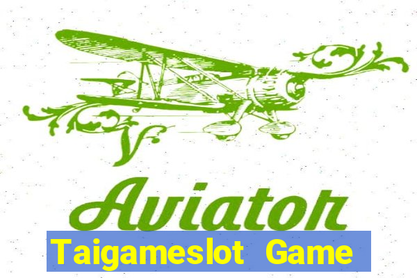 Taigameslot Game Bài 52Fun Đổi Thưởng