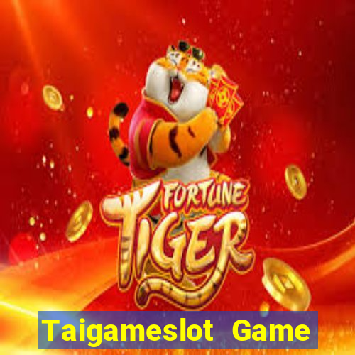 Taigameslot Game Bài 52Fun Đổi Thưởng