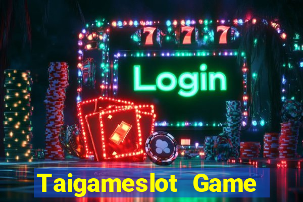 Taigameslot Game Bài 52Fun Đổi Thưởng