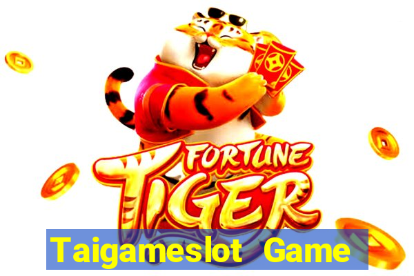 Taigameslot Game Bài 52Fun Đổi Thưởng