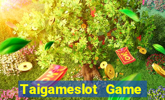 Taigameslot Game Bài 52Fun Đổi Thưởng