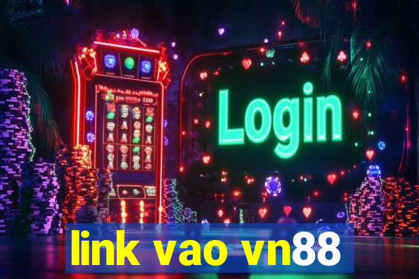 link vao vn88