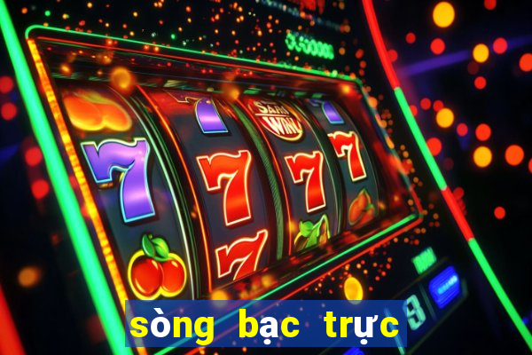 sòng bạc trực tiếp oxbet