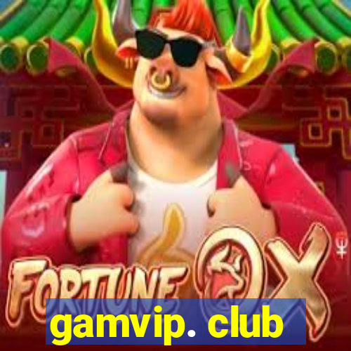 gamvip. club