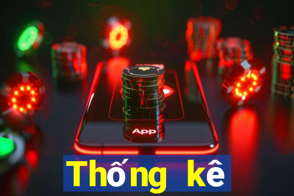 Thống kê XSBINGO18 ngày 6