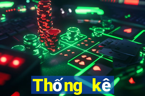 Thống kê XSBINGO18 ngày 6