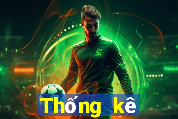 Thống kê XSBINGO18 ngày 6