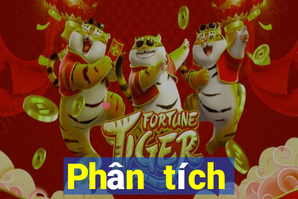 Phân tích XSBINGO18 ngày 27