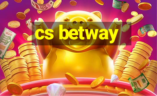 cs betway