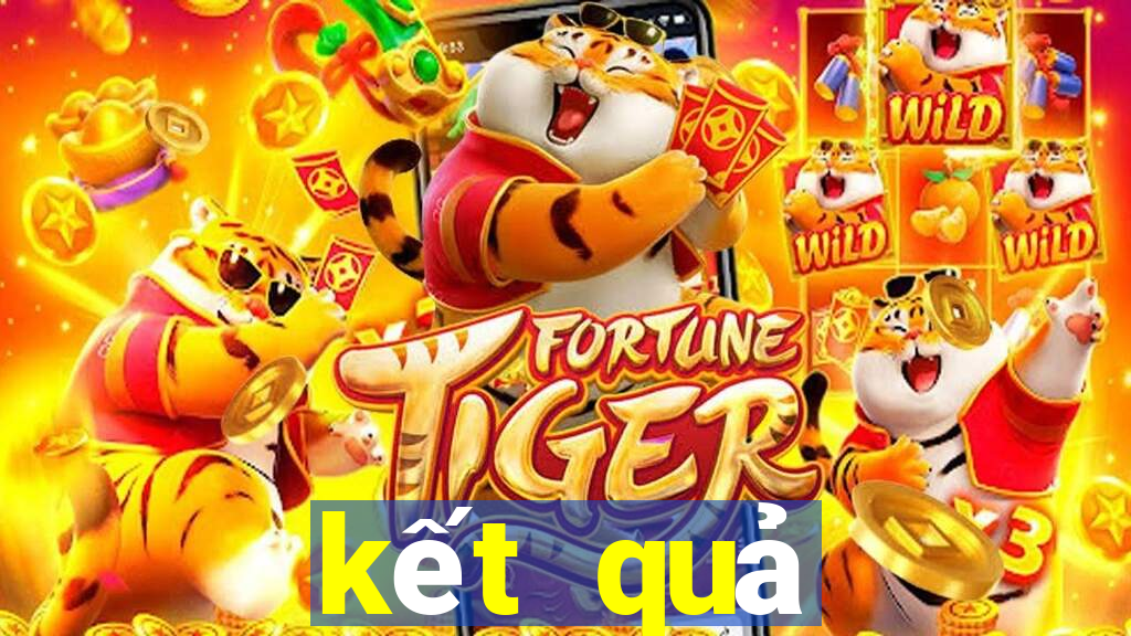 kết quả XSBINGO18 ngày 14