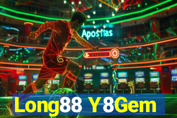 Long88 Y8Gem