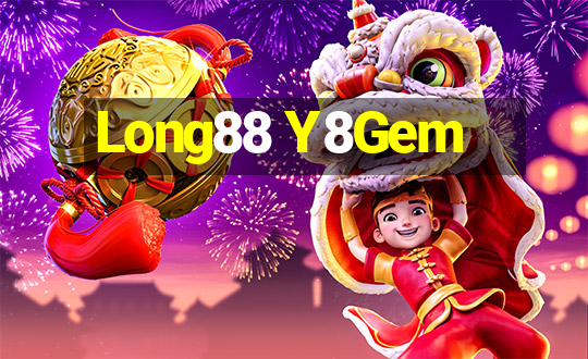 Long88 Y8Gem