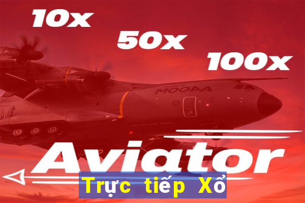 Trực tiếp Xổ Số max 3d pro ngày 6