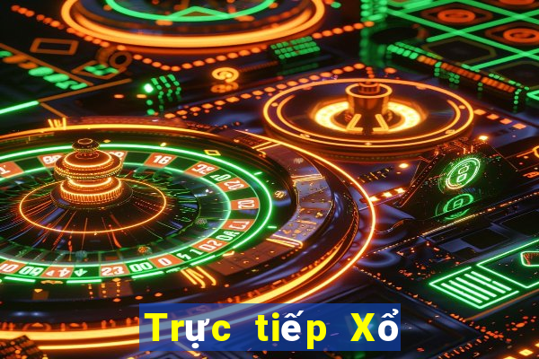 Trực tiếp Xổ Số max 3d pro ngày 6