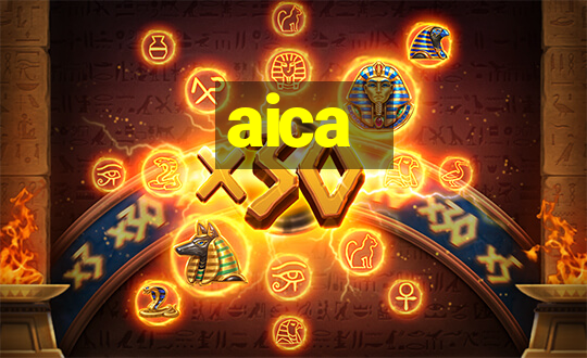 aica