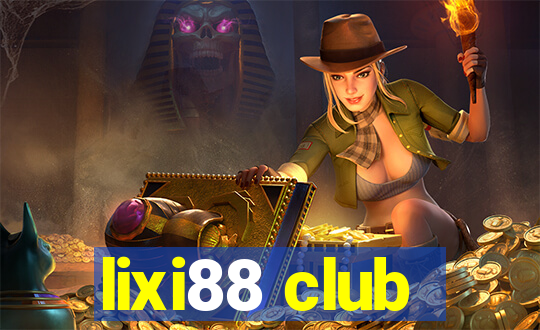 lixi88 club