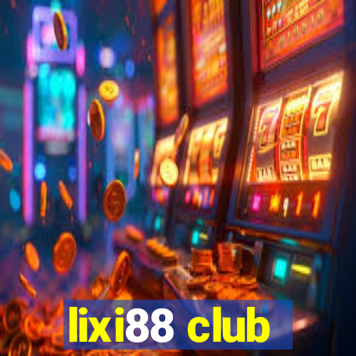 lixi88 club