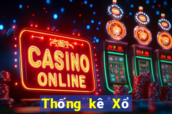 Thống kê Xổ Số điện toán 6x36 ngày 16