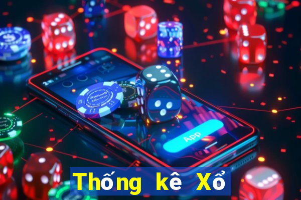 Thống kê Xổ Số điện toán 6x36 ngày 16