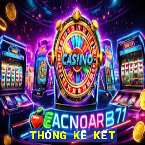 THỐNG KÊ KẾT QUẢ XSCT ngày 19