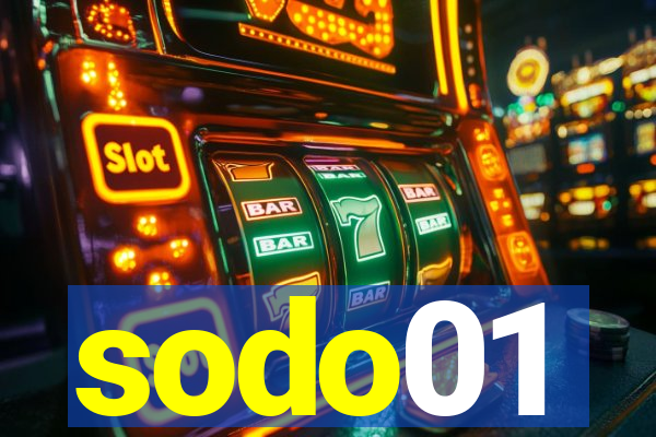 sodo01