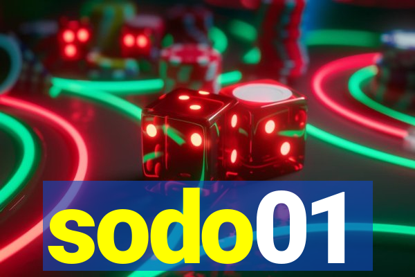 sodo01