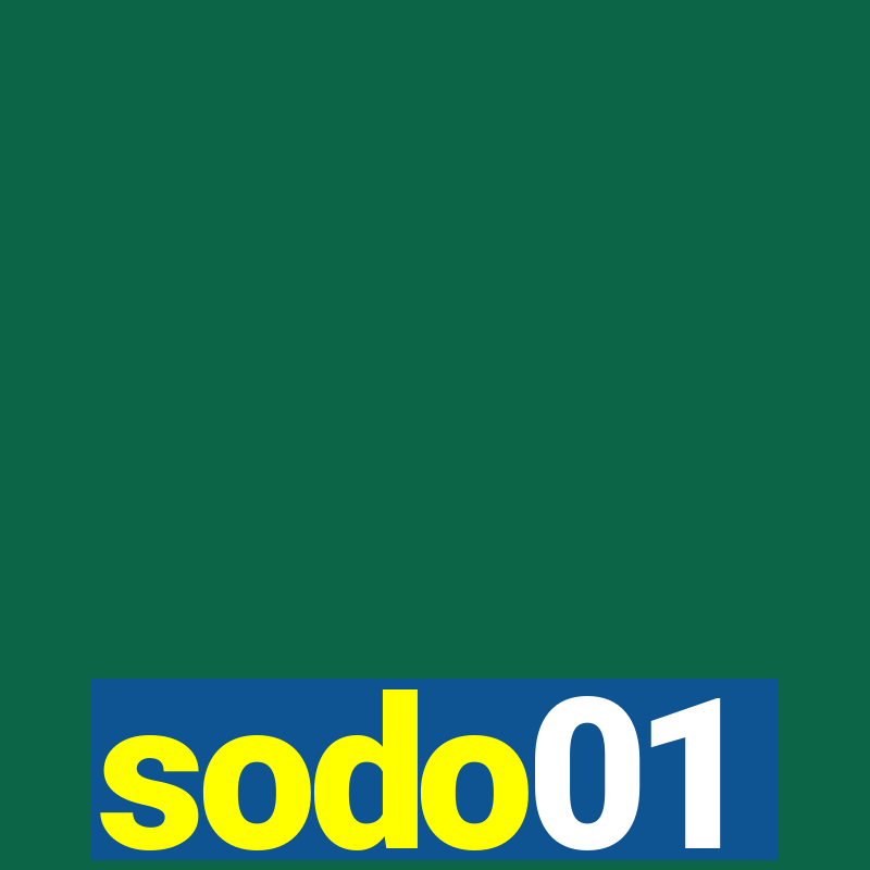 sodo01