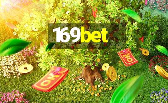 169bet