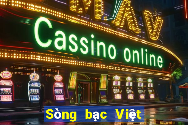 Sòng bạc Việt nam 0788app