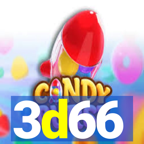 3d66