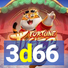 3d66