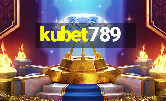 kubet789