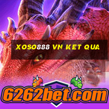 xoso888 vn ket qua