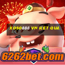 xoso888 vn ket qua