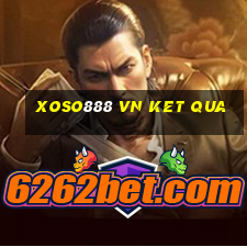 xoso888 vn ket qua