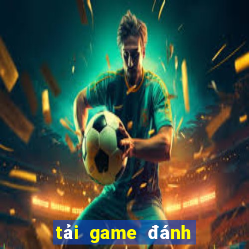 tải game đánh bài rikvip