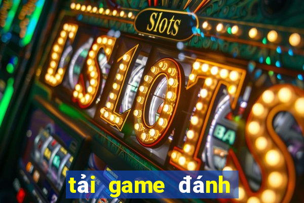 tải game đánh bài rikvip