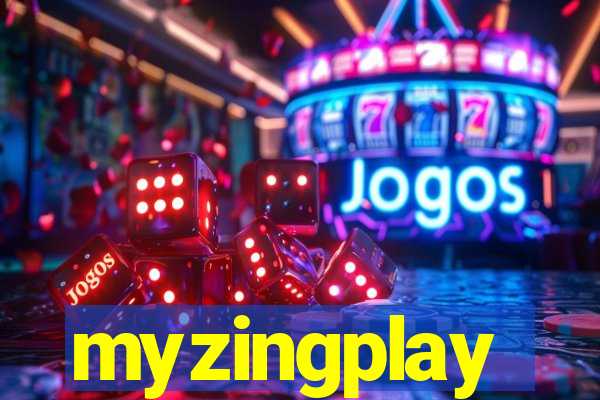 myzingplay