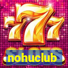 nohuclub