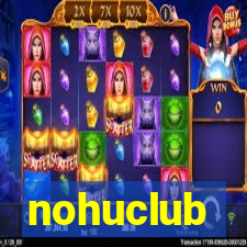 nohuclub