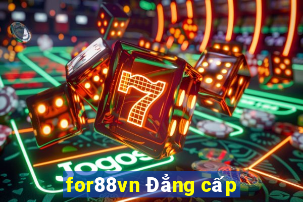 for88vn Đẳng cấp